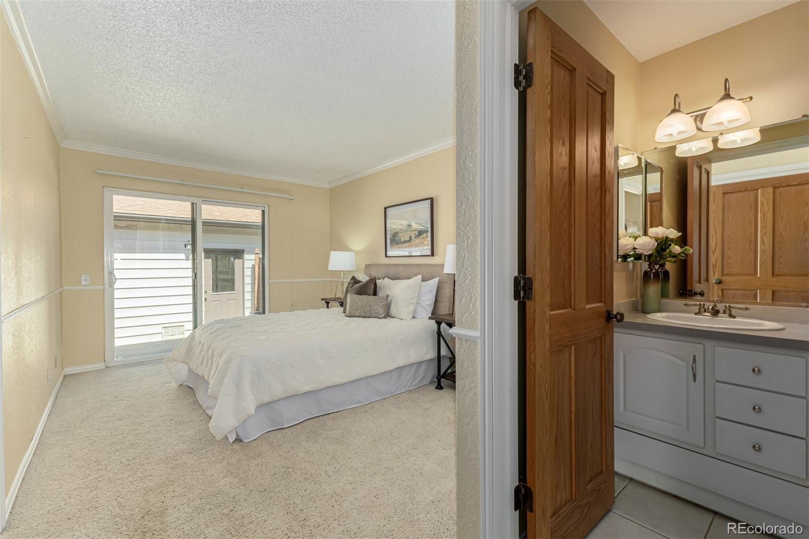 3571 S Kittredge Street Aurora CO 80013