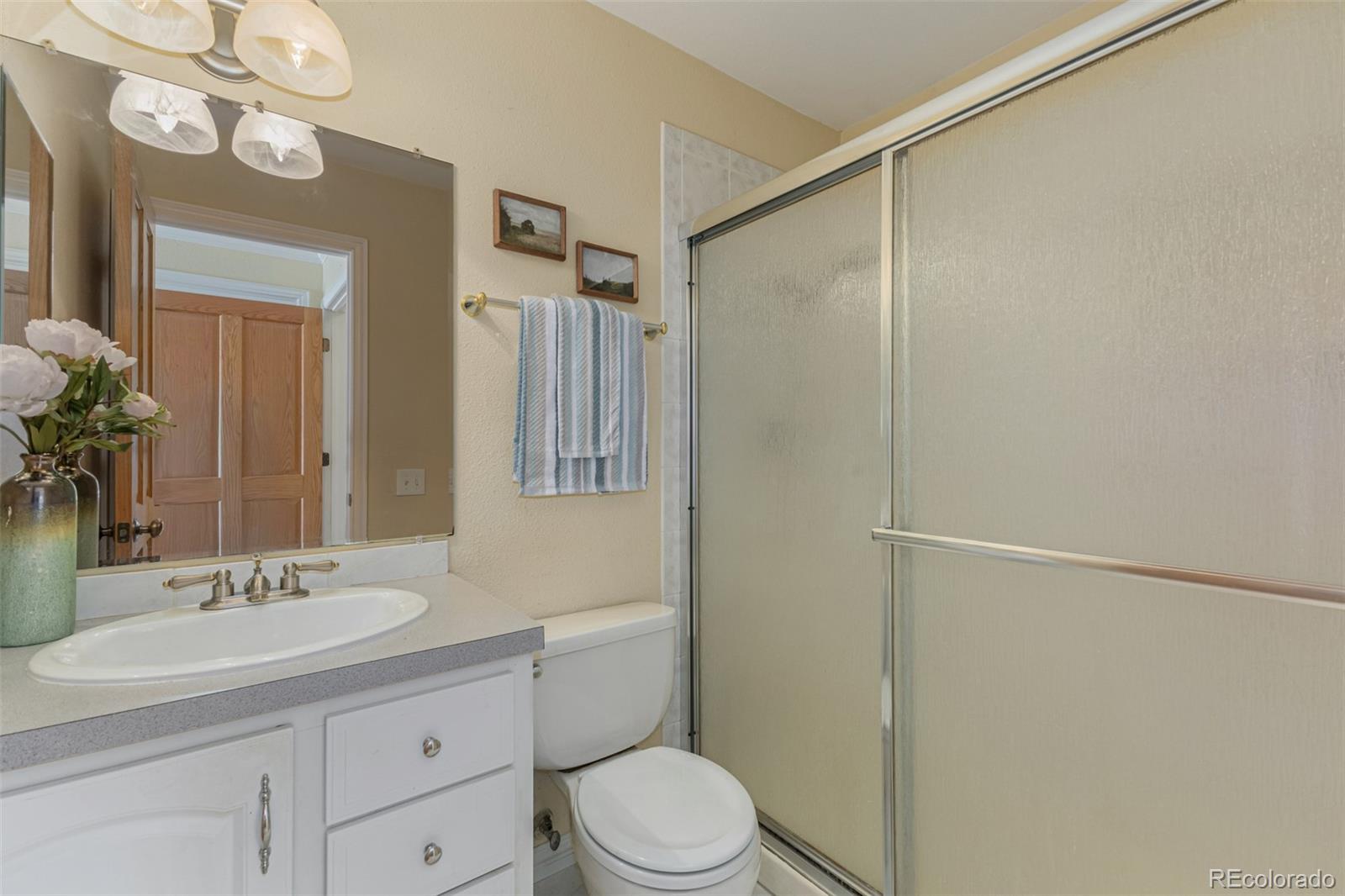 3571 S Kittredge Street Aurora CO 80013