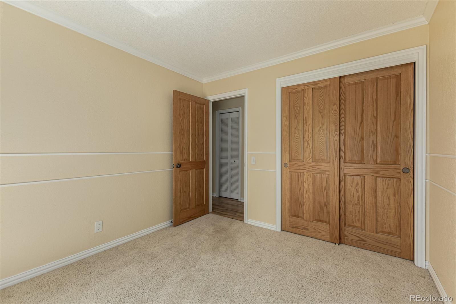 3571 S Kittredge Street Aurora CO 80013