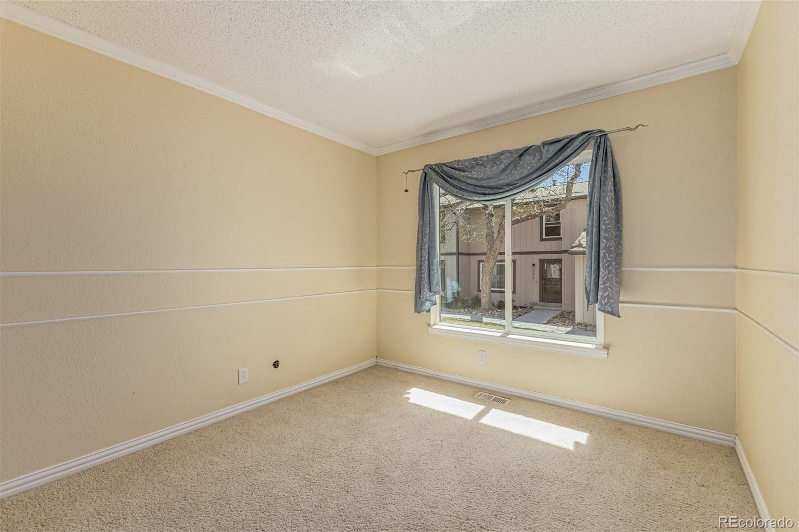 3571 S Kittredge Street Aurora CO 80013