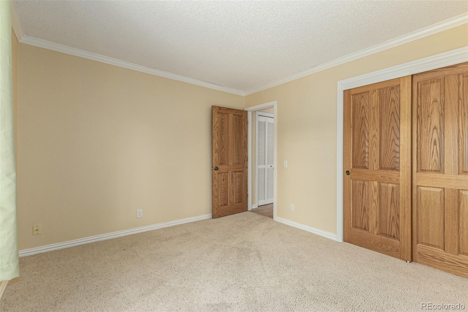 3571 S Kittredge Street Aurora CO 80013