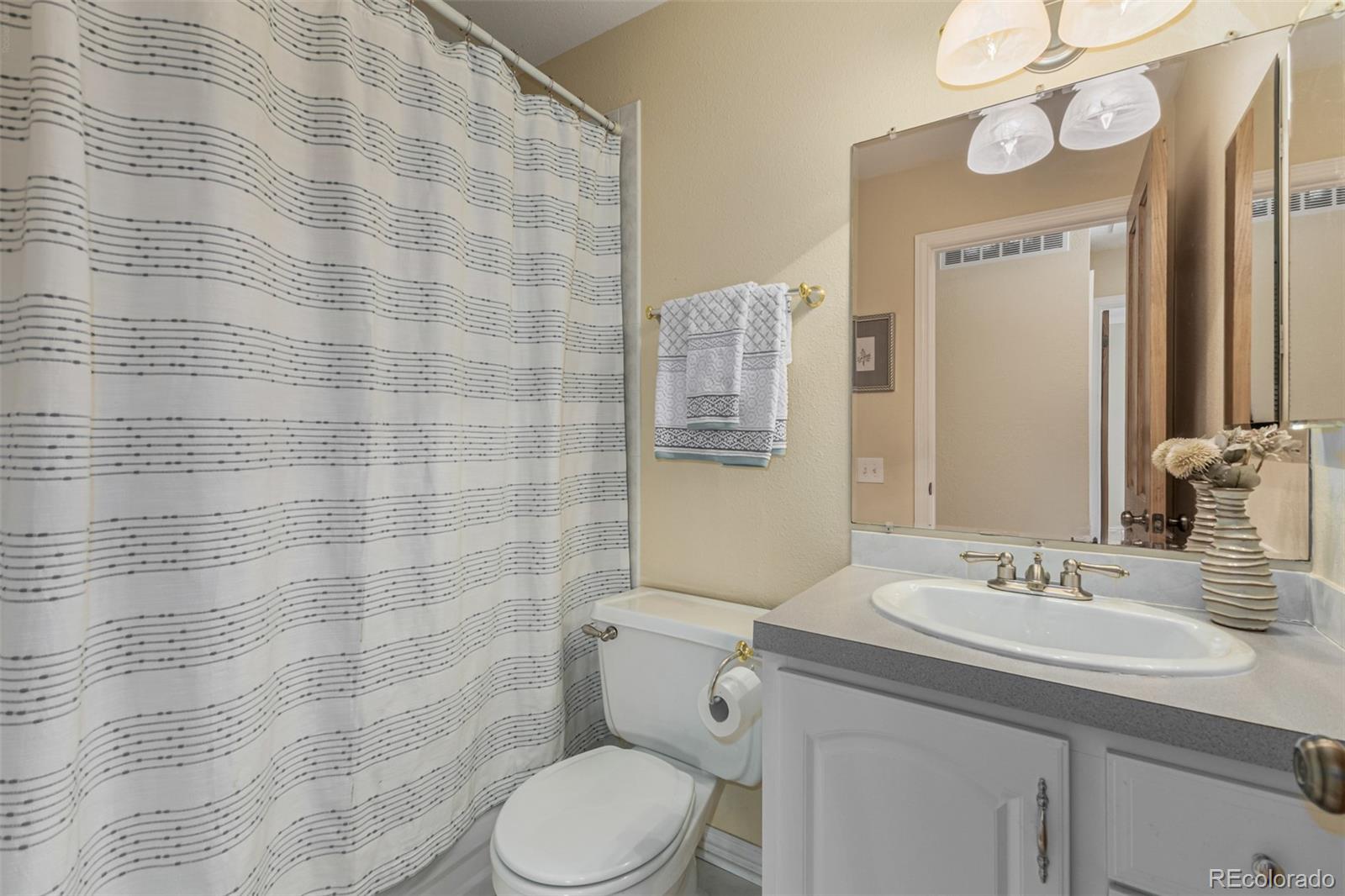 3571 S Kittredge Street Aurora CO 80013