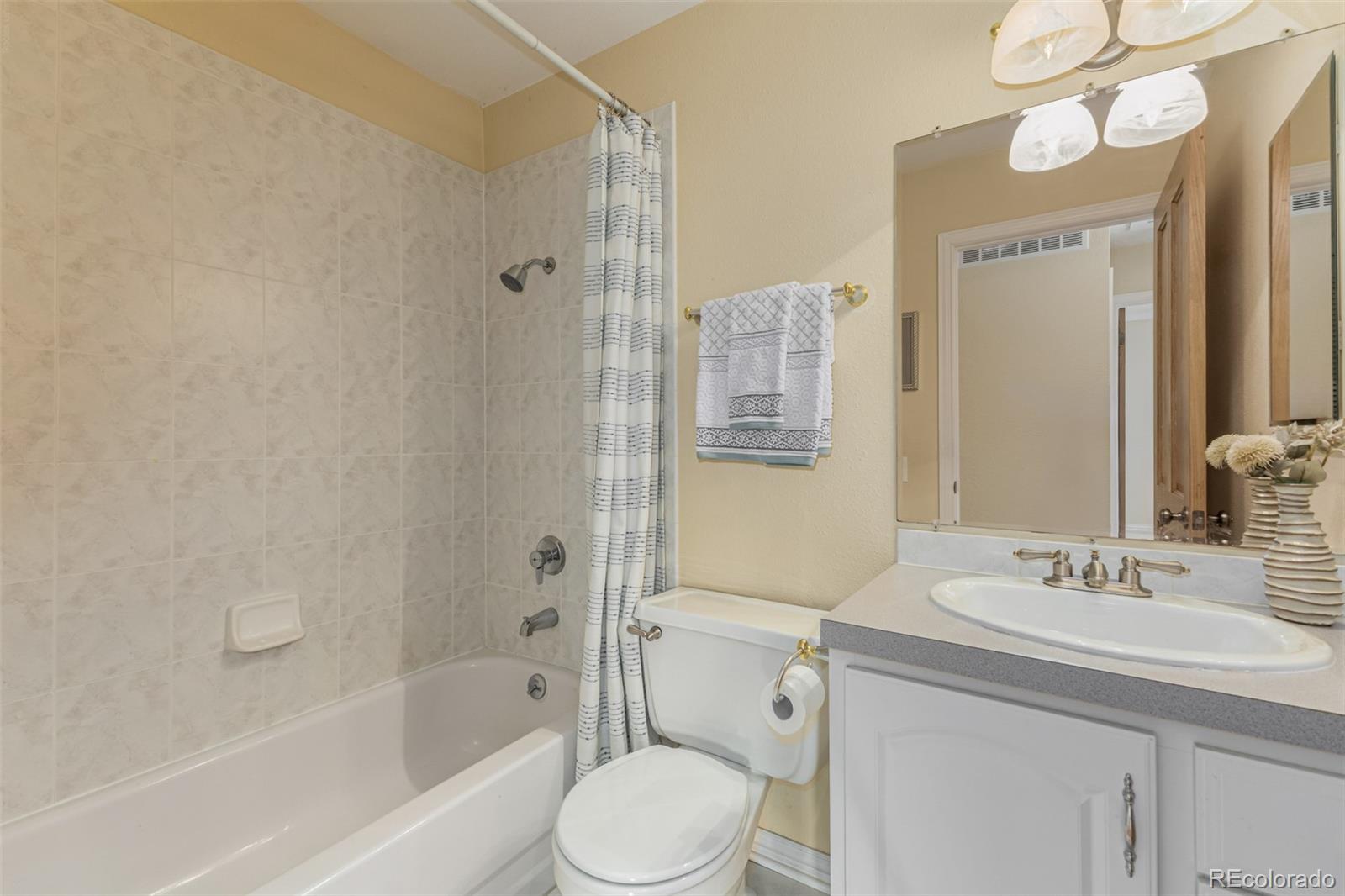 3571 S Kittredge Street Aurora CO 80013