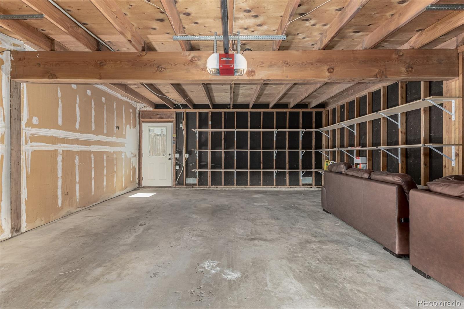 3571 S Kittredge Street Aurora CO 80013