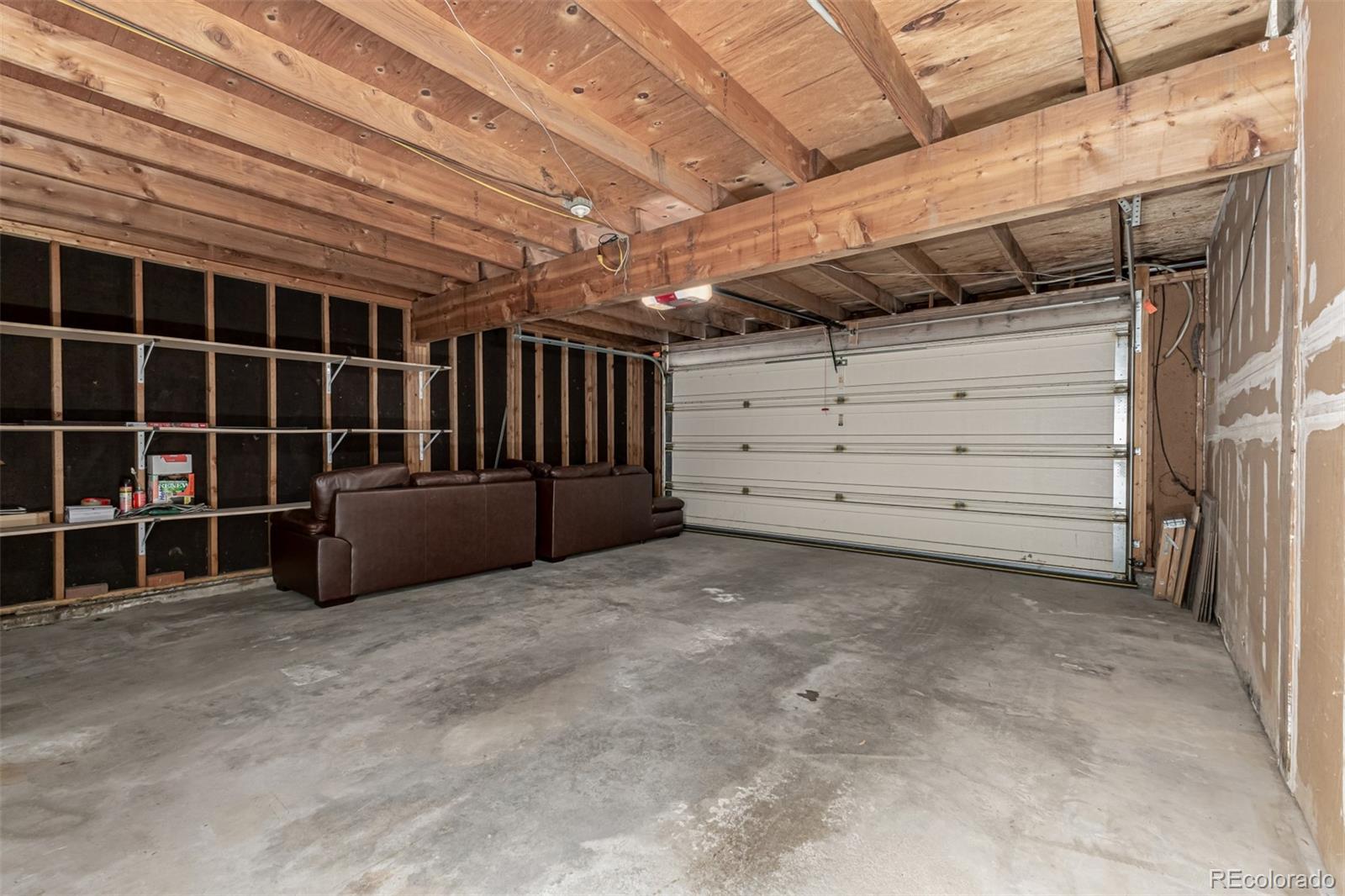 3571 S Kittredge Street Aurora CO 80013