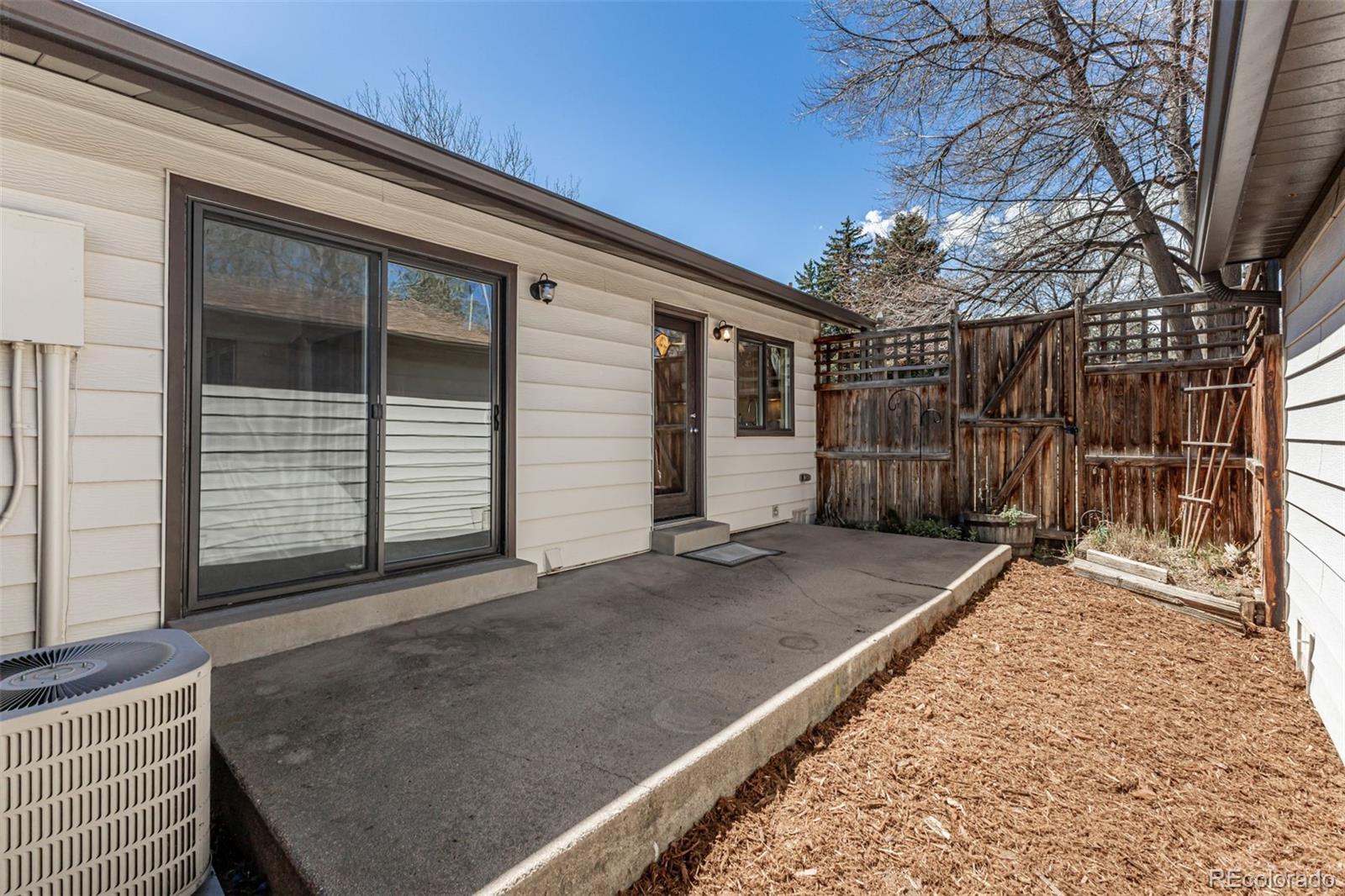 3571 S Kittredge Street Aurora CO 80013