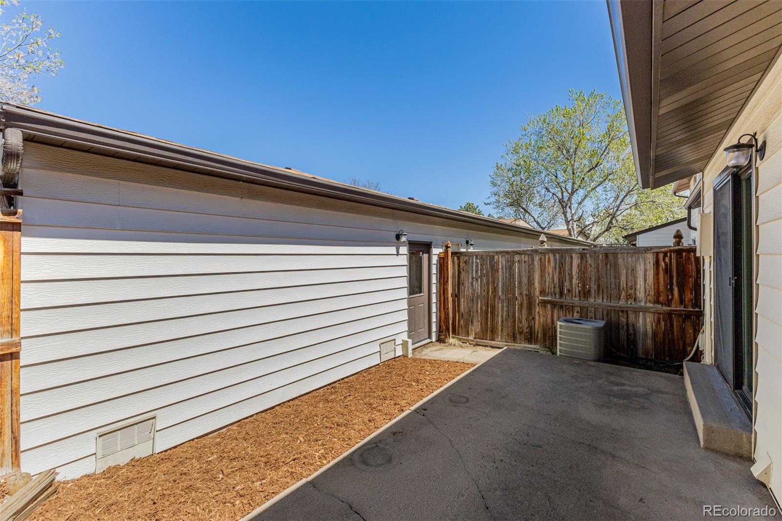 3571 S Kittredge Street Aurora CO 80013