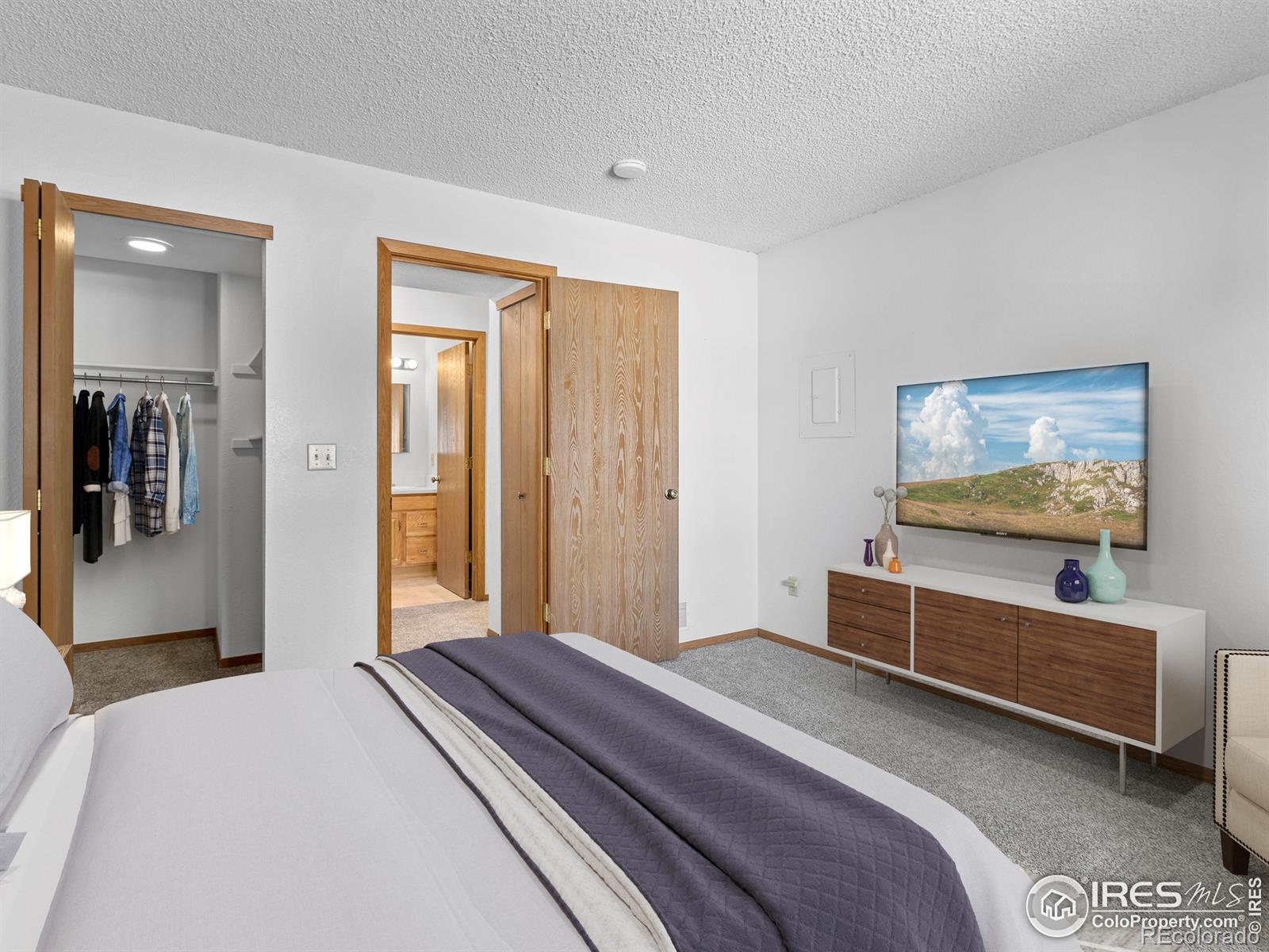 1155 S Saint Vrain Avenue Estes Park CO 80517