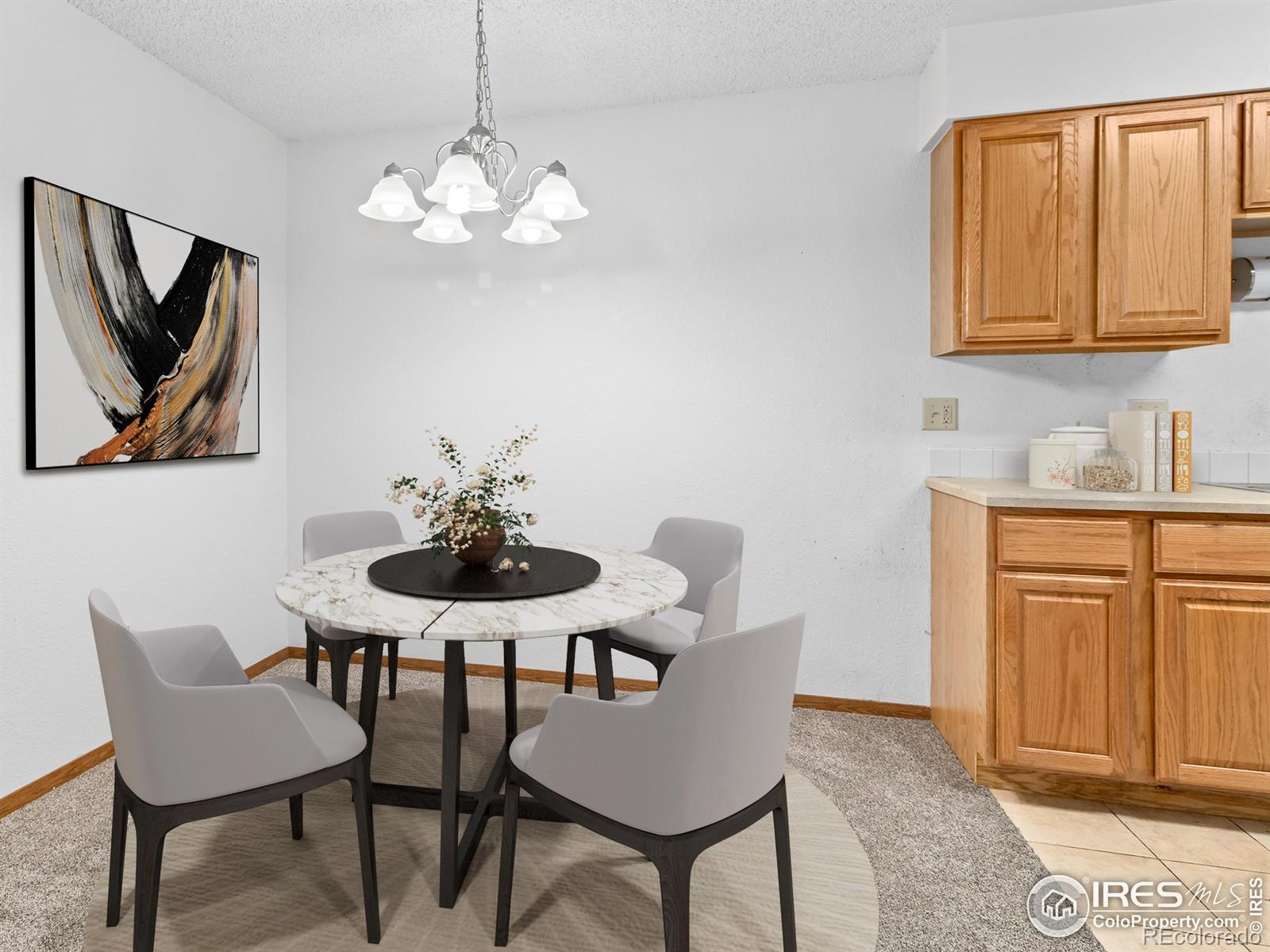 1155 S Saint Vrain Avenue Estes Park CO 80517