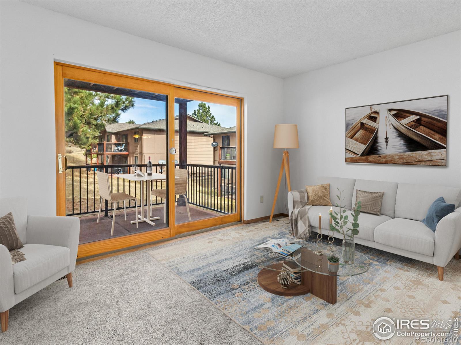 1155 S Saint Vrain Avenue Estes Park CO 80517
