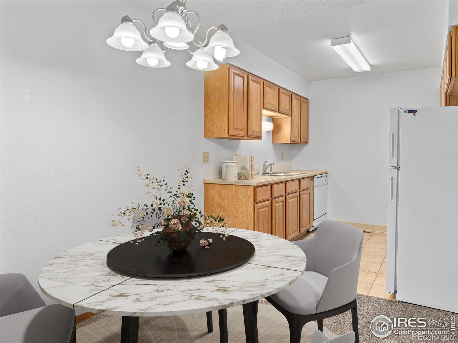 1155 S Saint Vrain Avenue Estes Park CO 80517