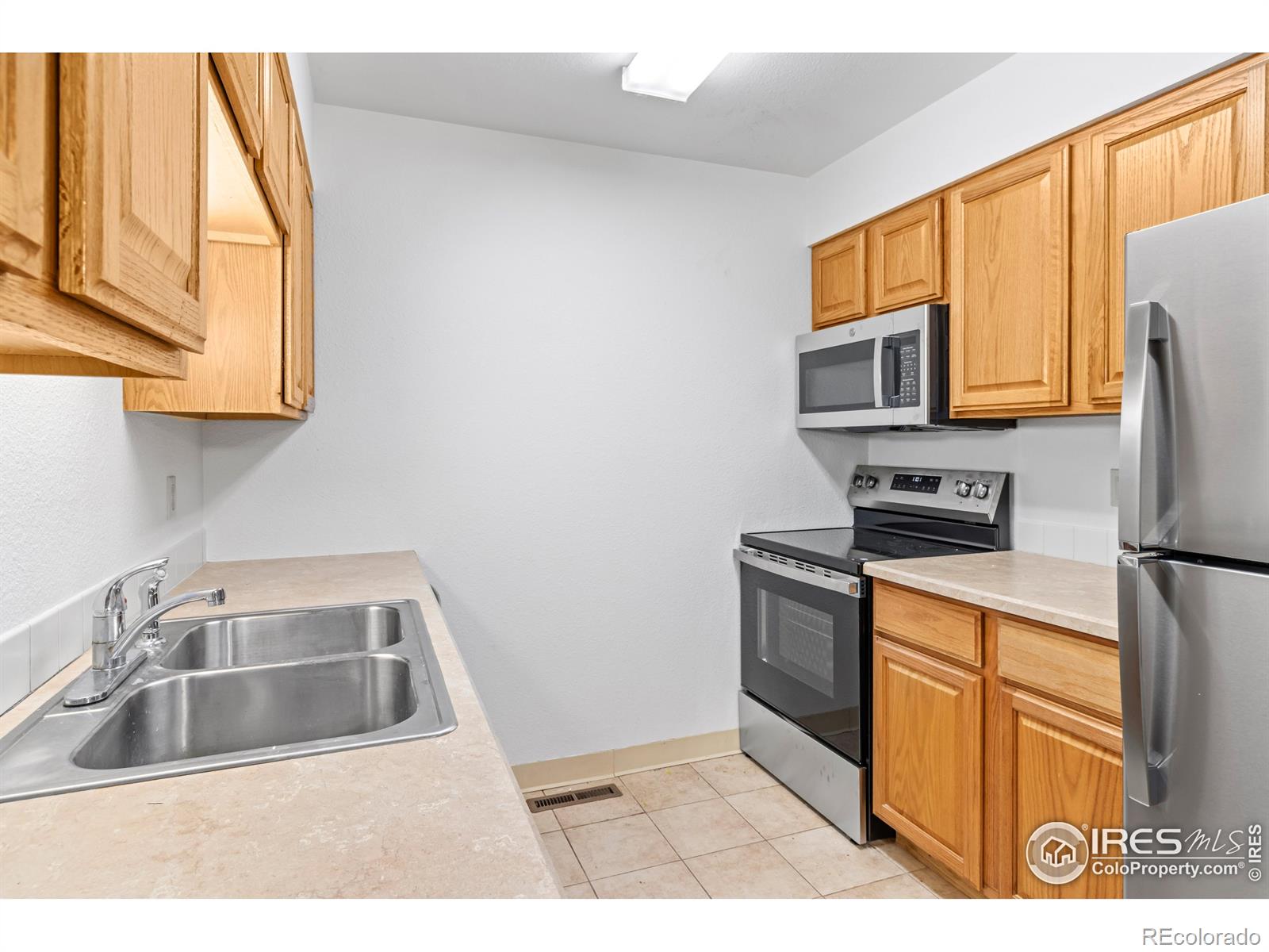 1155 S Saint Vrain Avenue Estes Park CO 80517