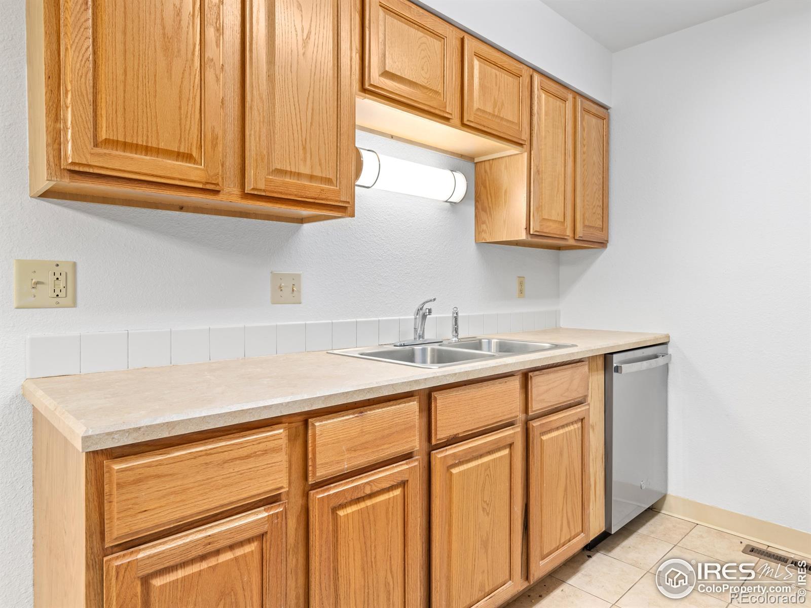 1155 S Saint Vrain Avenue Estes Park CO 80517