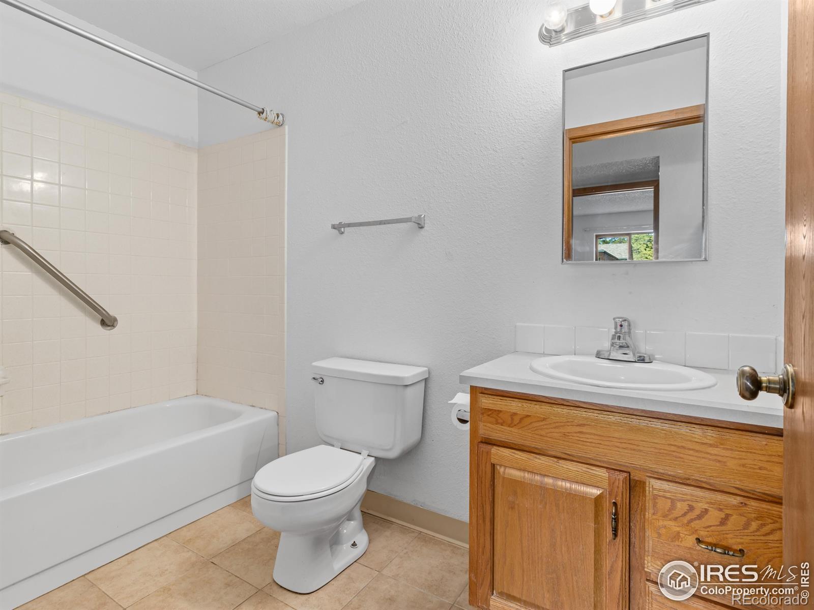 1155 S Saint Vrain Avenue Estes Park CO 80517