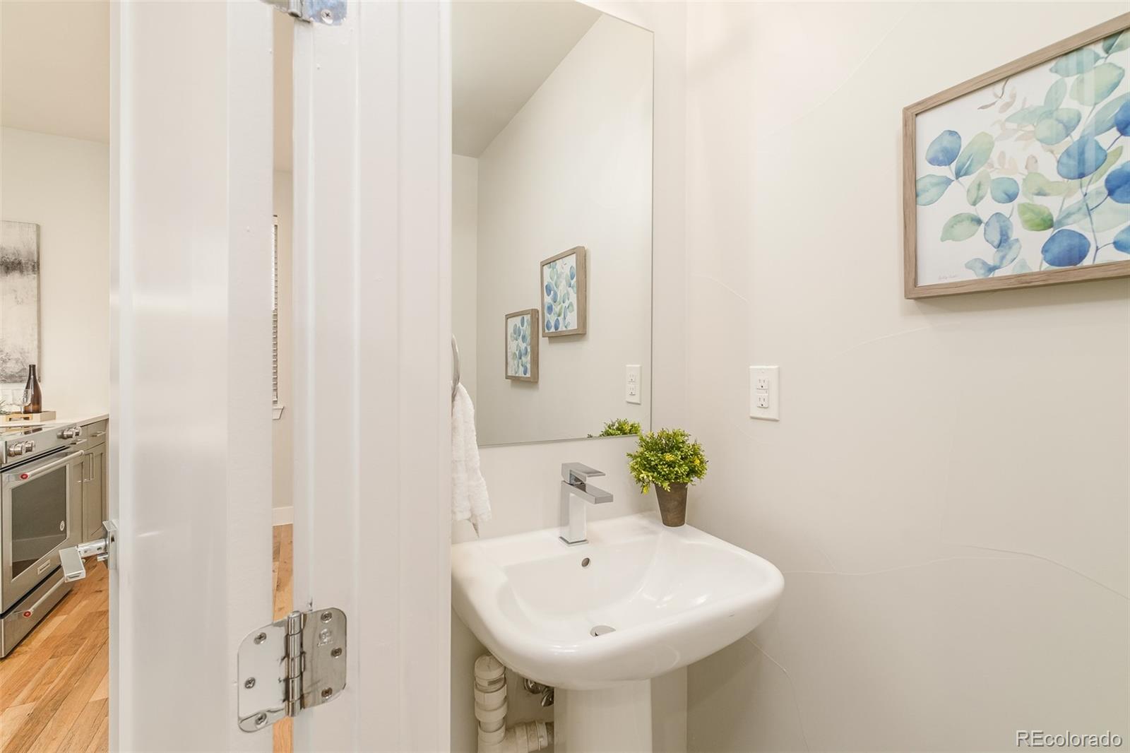 2180 S Birch Street Denver CO 80222