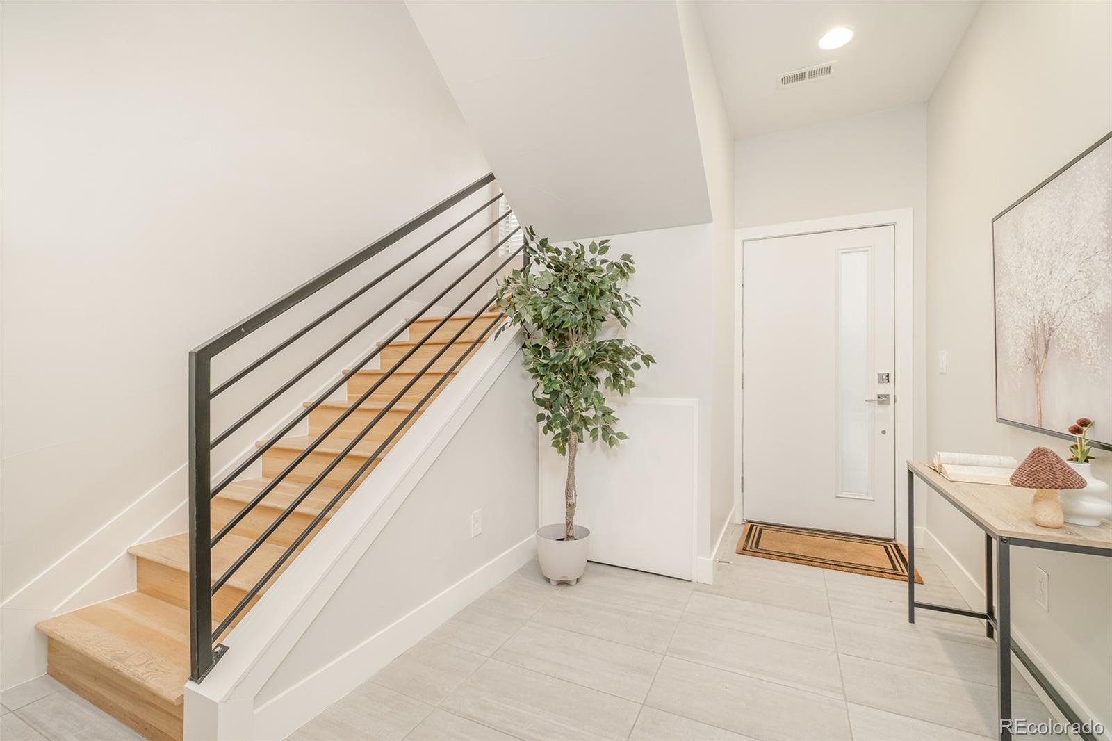 2180 S Birch Street Denver CO 80222