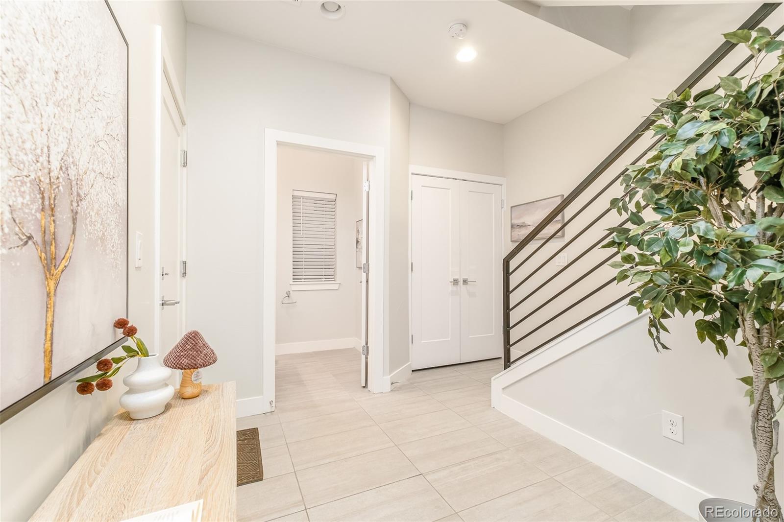 2180 S Birch Street Denver CO 80222