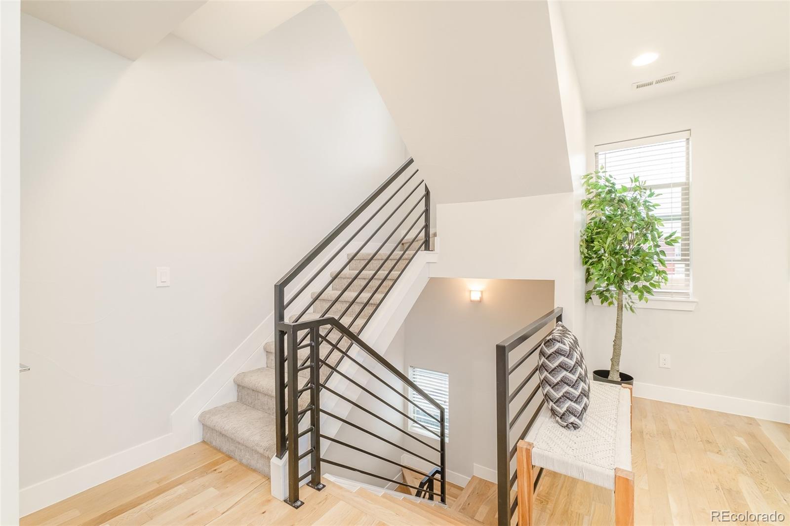 2180 S Birch Street Denver CO 80222