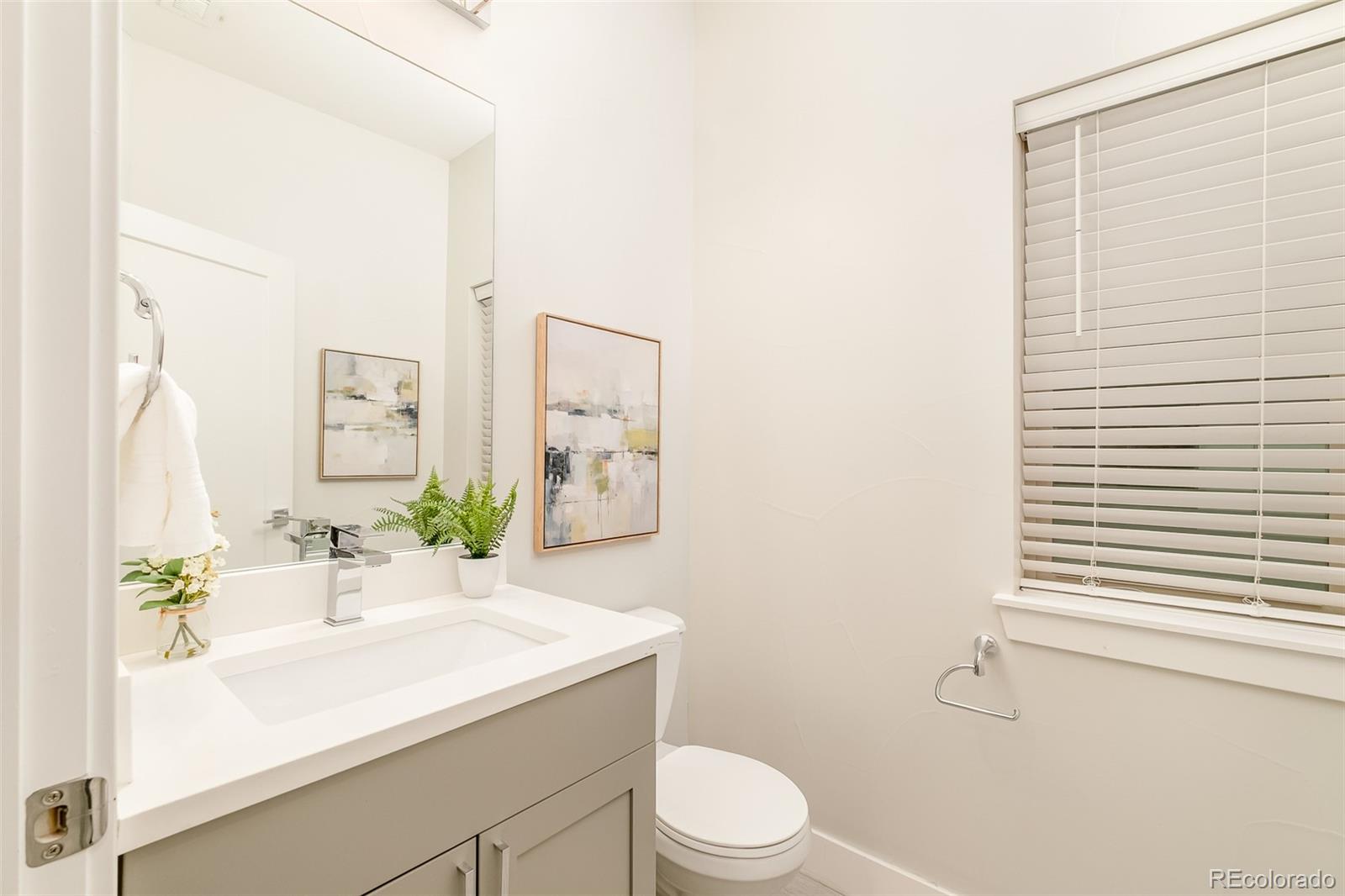 2180 S Birch Street Denver CO 80222
