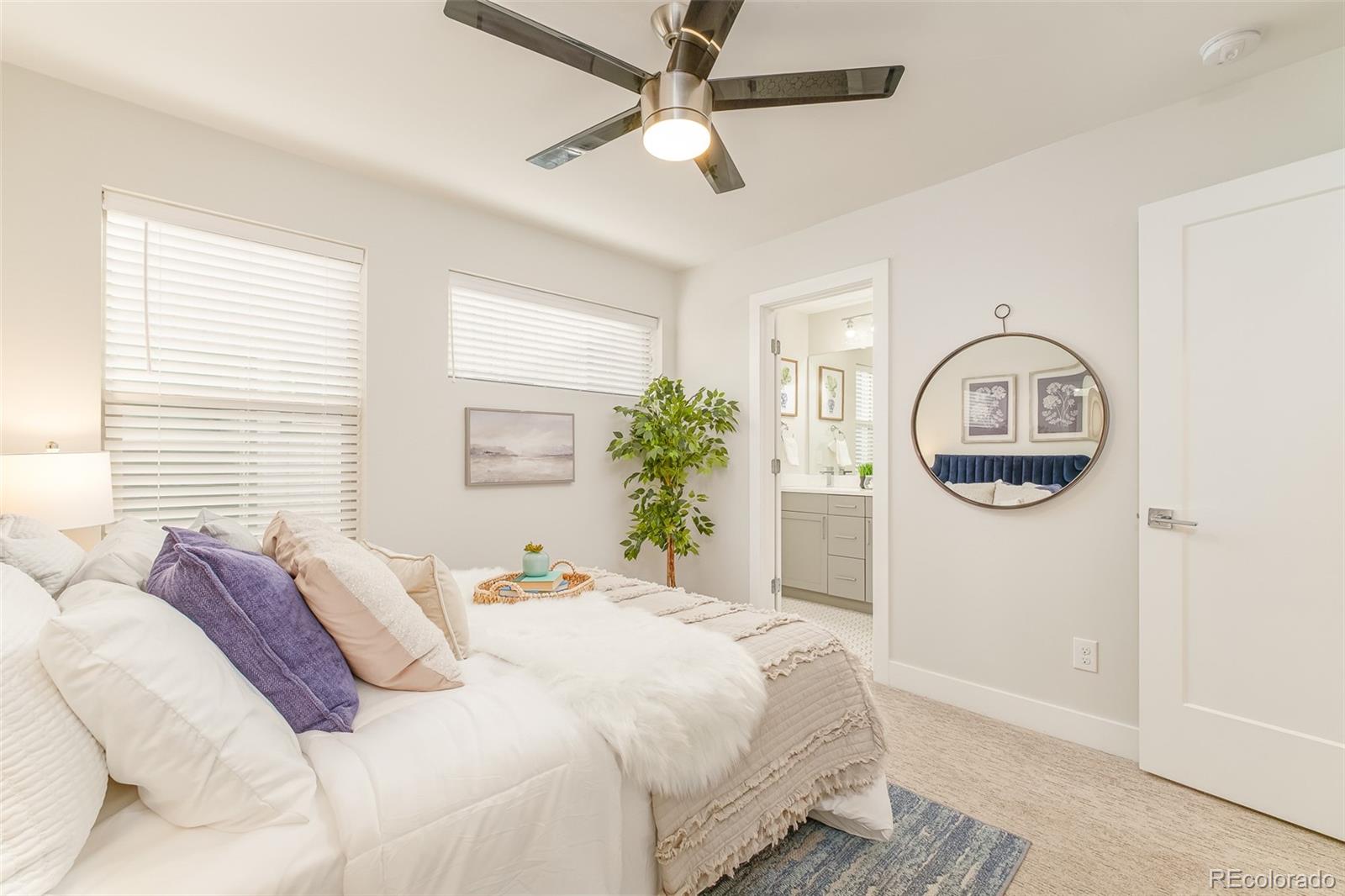 2180 S Birch Street Denver CO 80222
