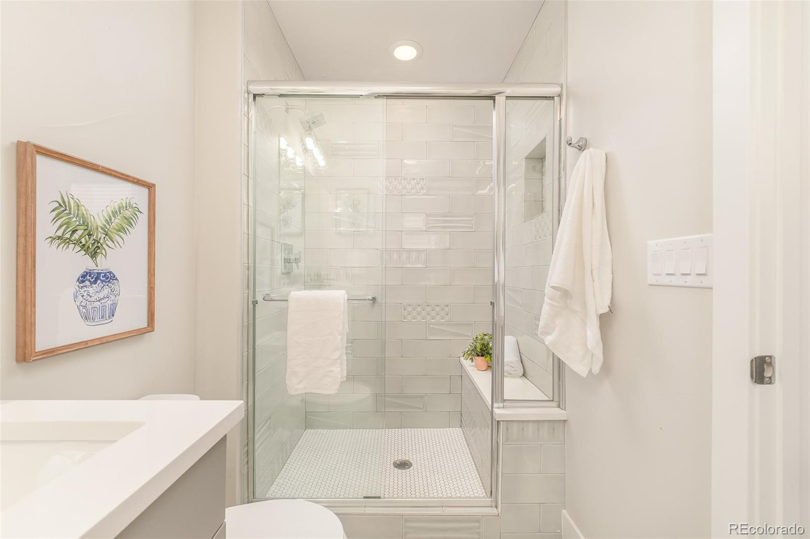 2180 S Birch Street Denver CO 80222