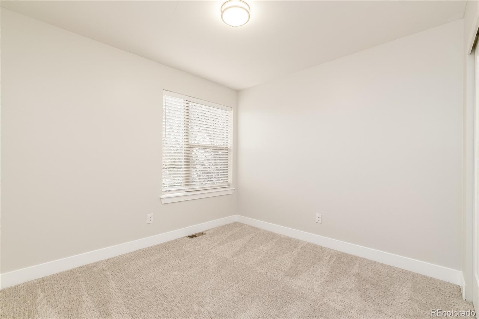 2180 S Birch Street Denver CO 80222
