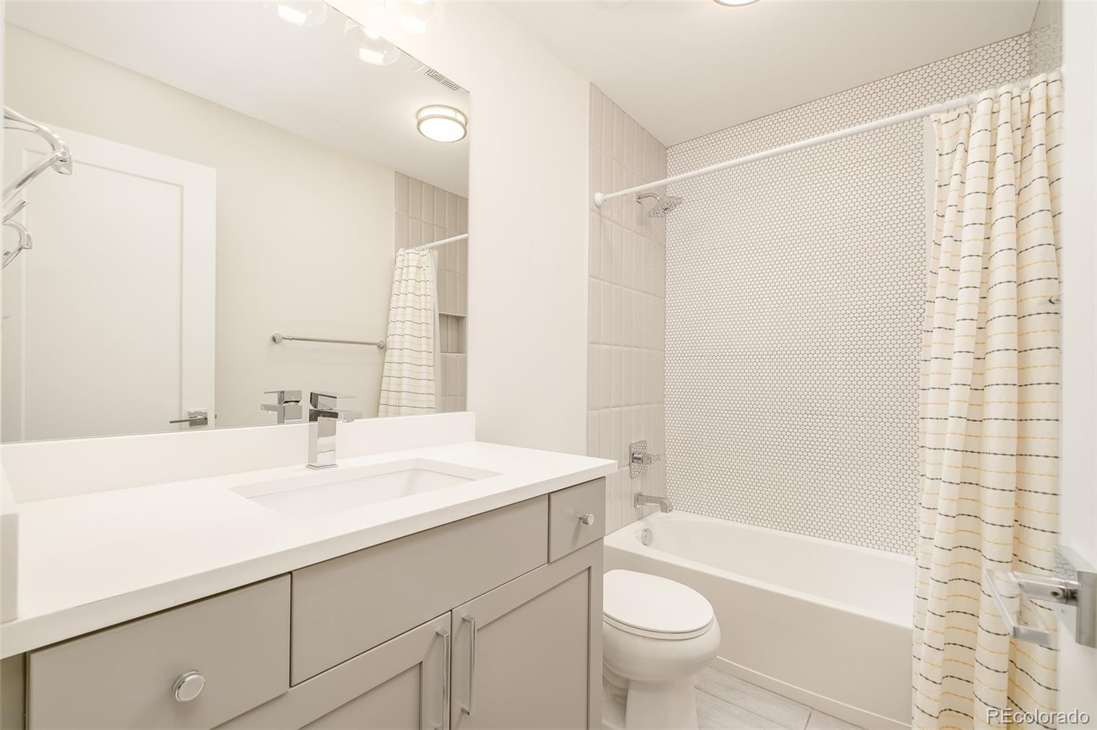 2180 S Birch Street Denver CO 80222