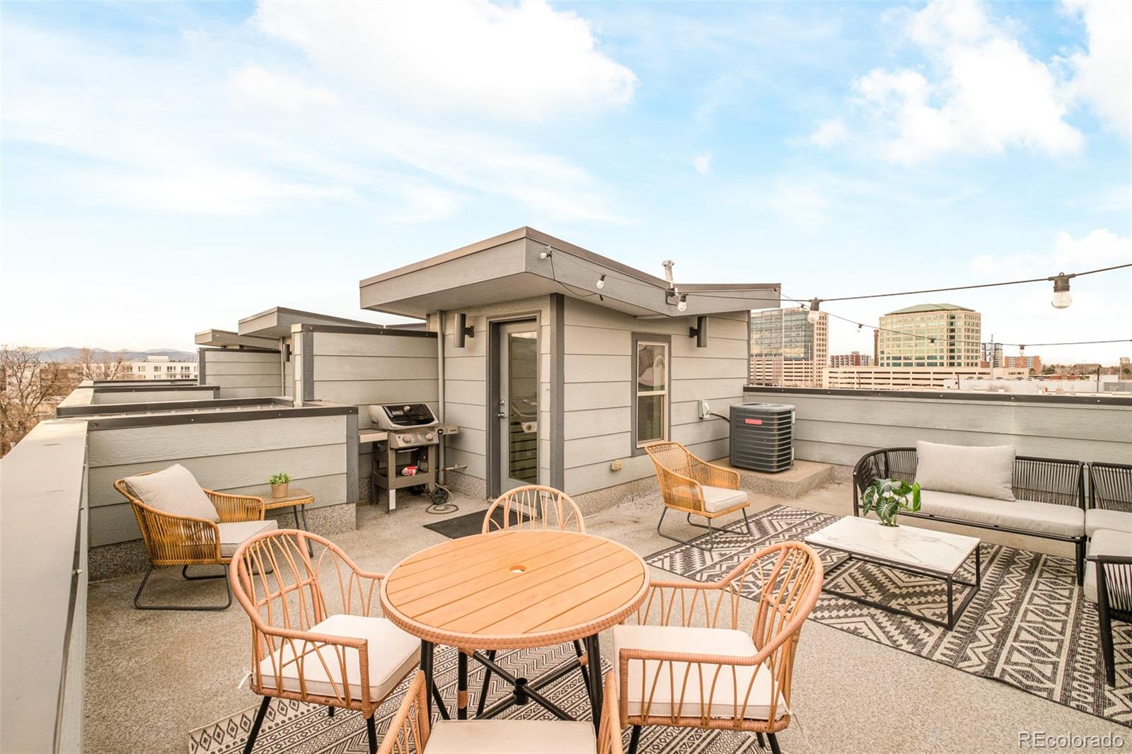2180 S Birch Street Denver CO 80222