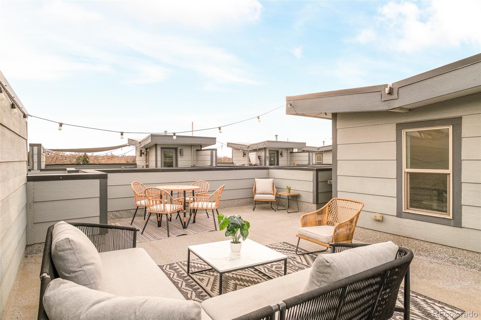 2180 S Birch Street Denver CO 80222