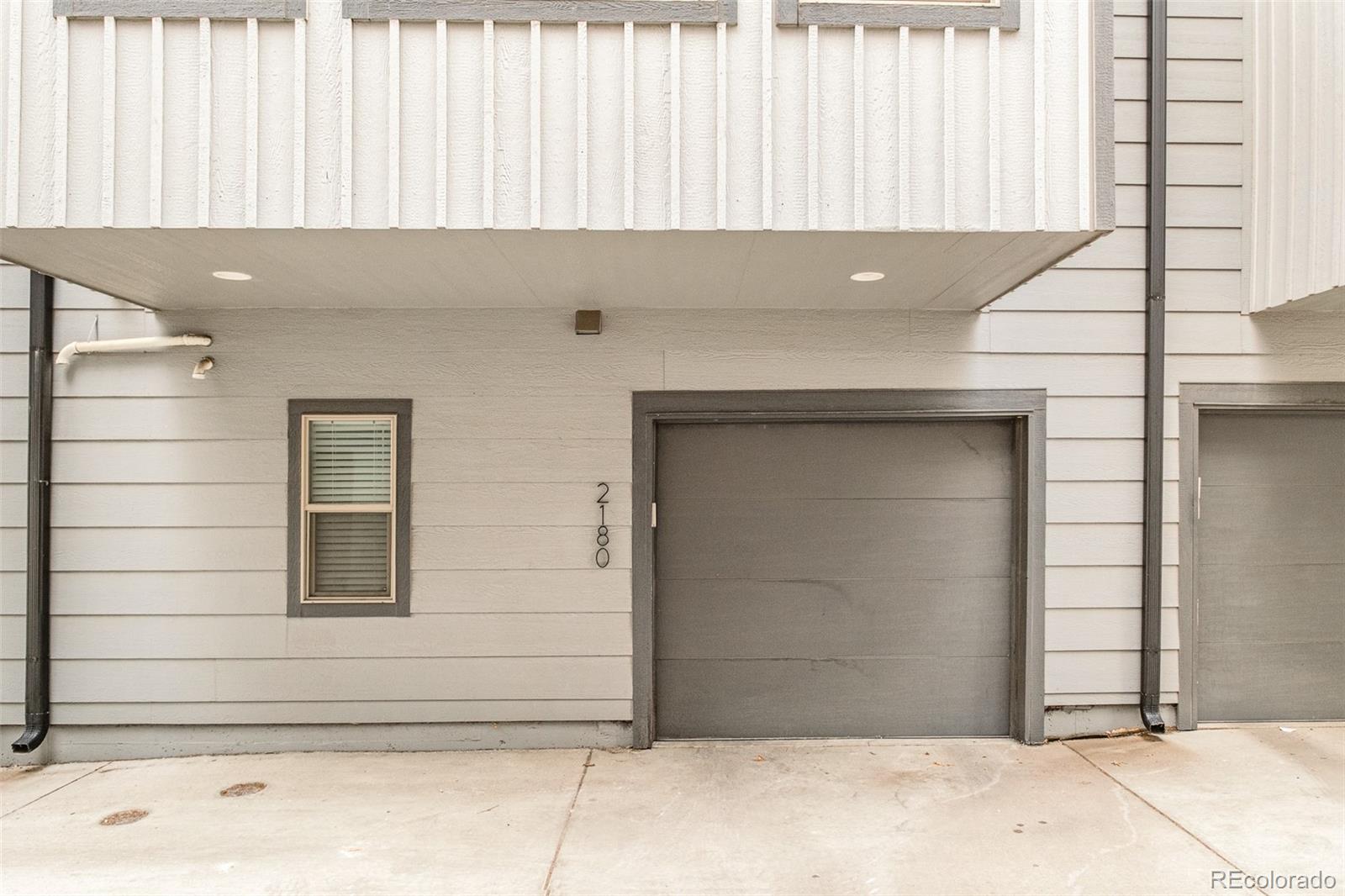 2180 S Birch Street Denver CO 80222