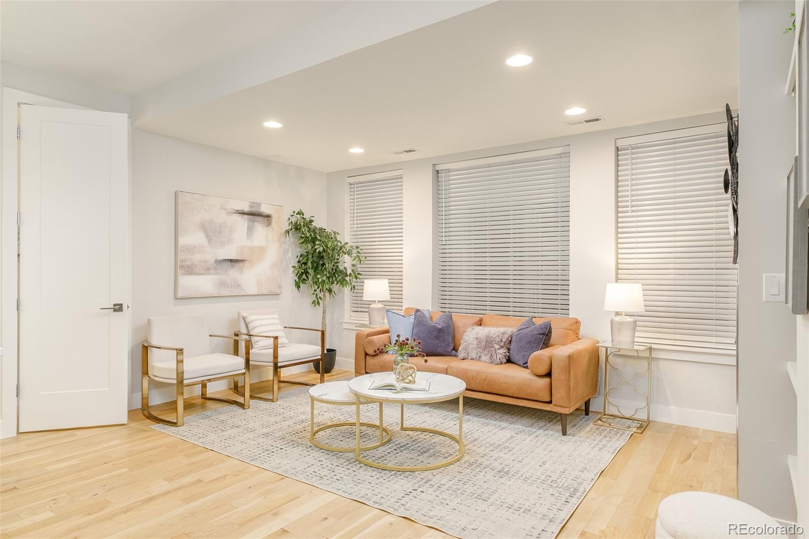 2180 S Birch Street Denver CO 80222