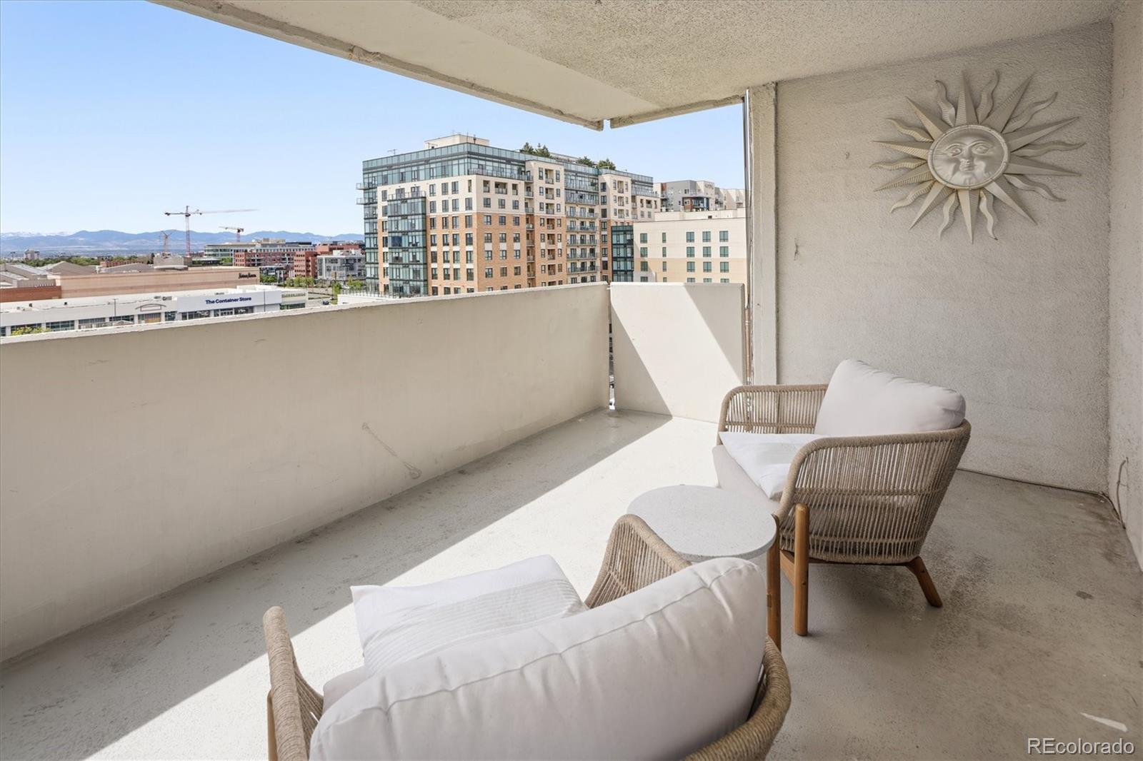 2 Adams Denver CO 80206