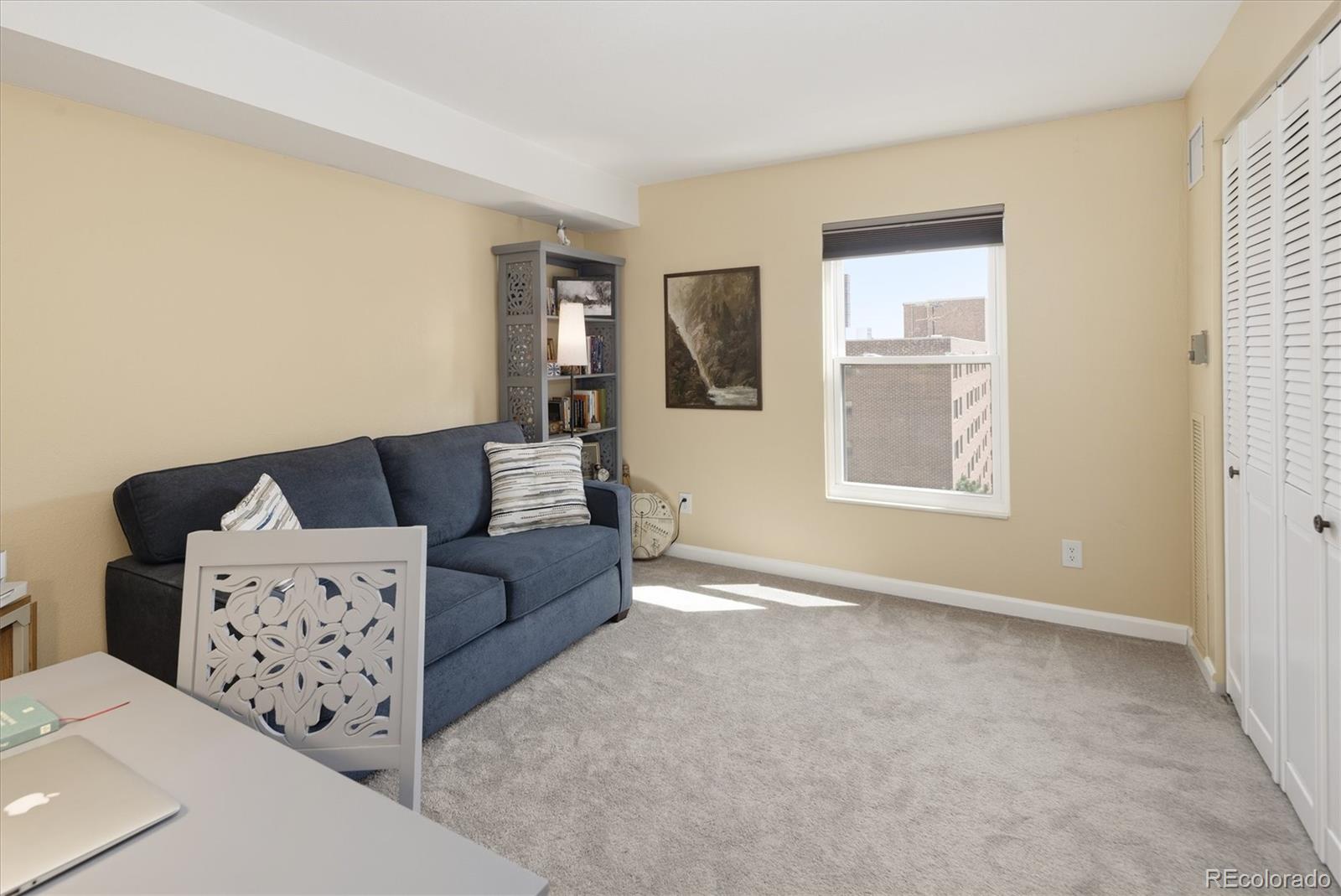 2 Adams Denver CO 80206