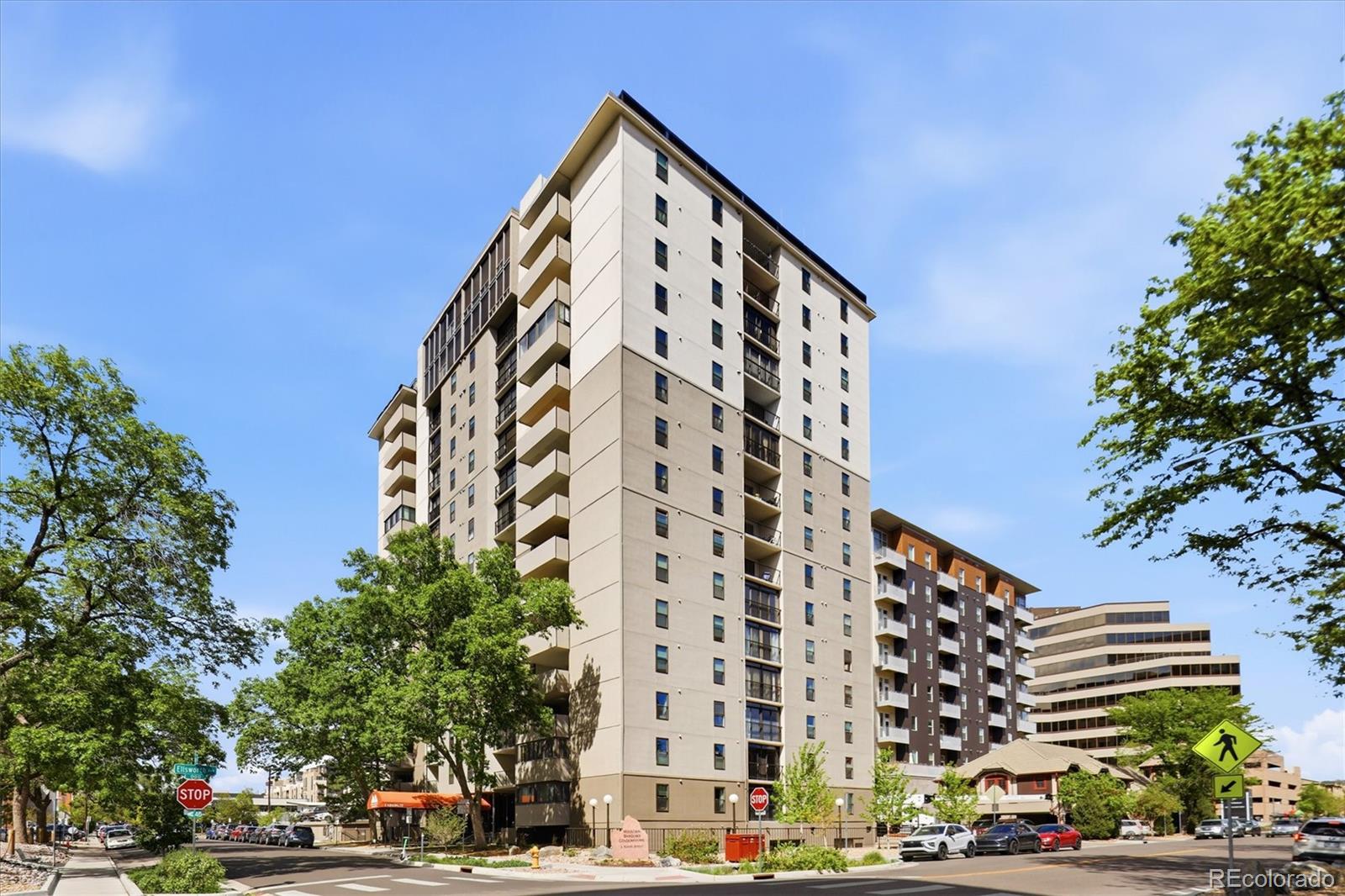 2 Adams Denver CO 80206
