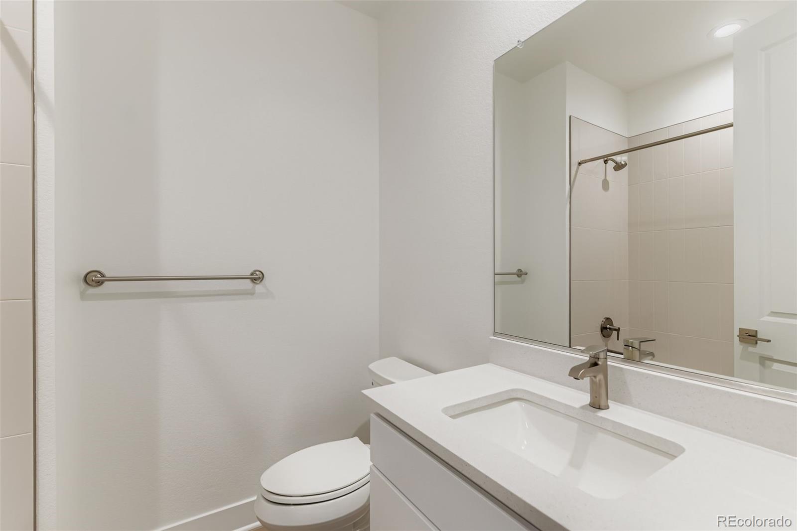 706 Punter Street Erie CO 80516
