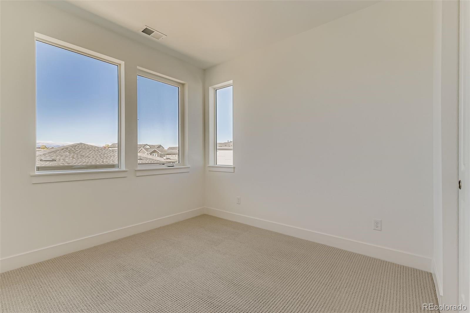 706 Punter Street Erie CO 80516