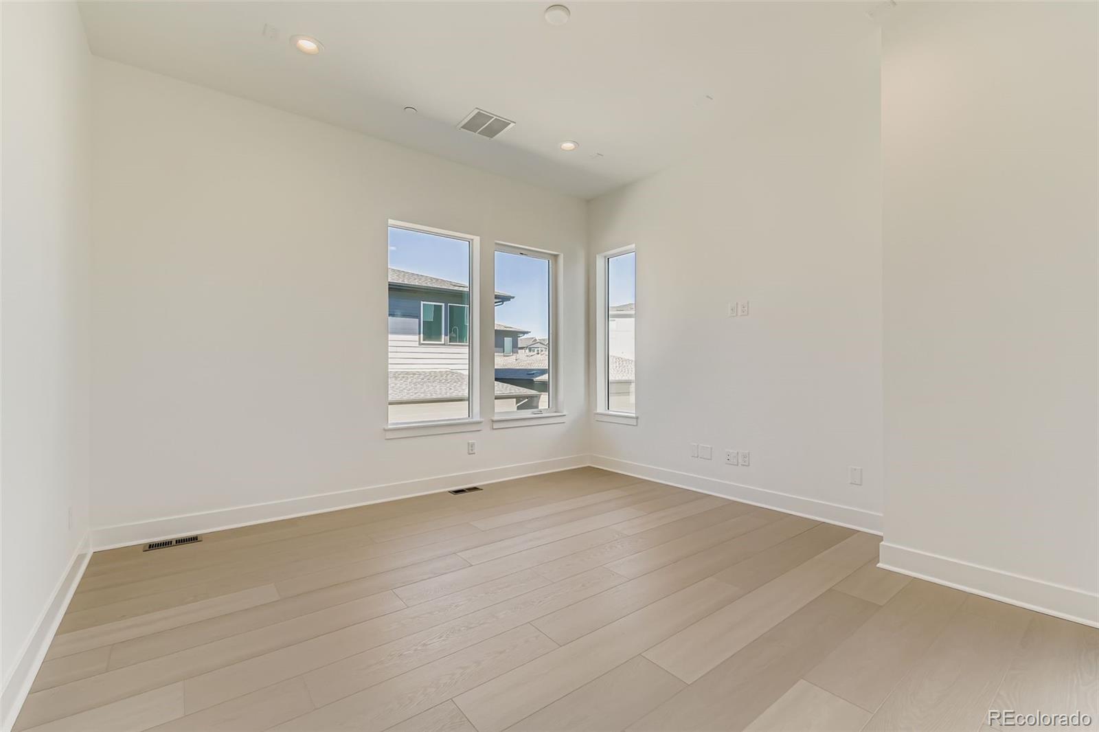 706 Punter Street Erie CO 80516