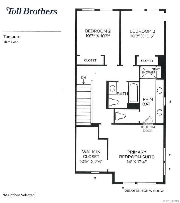 706 Punter Street Erie CO 80516