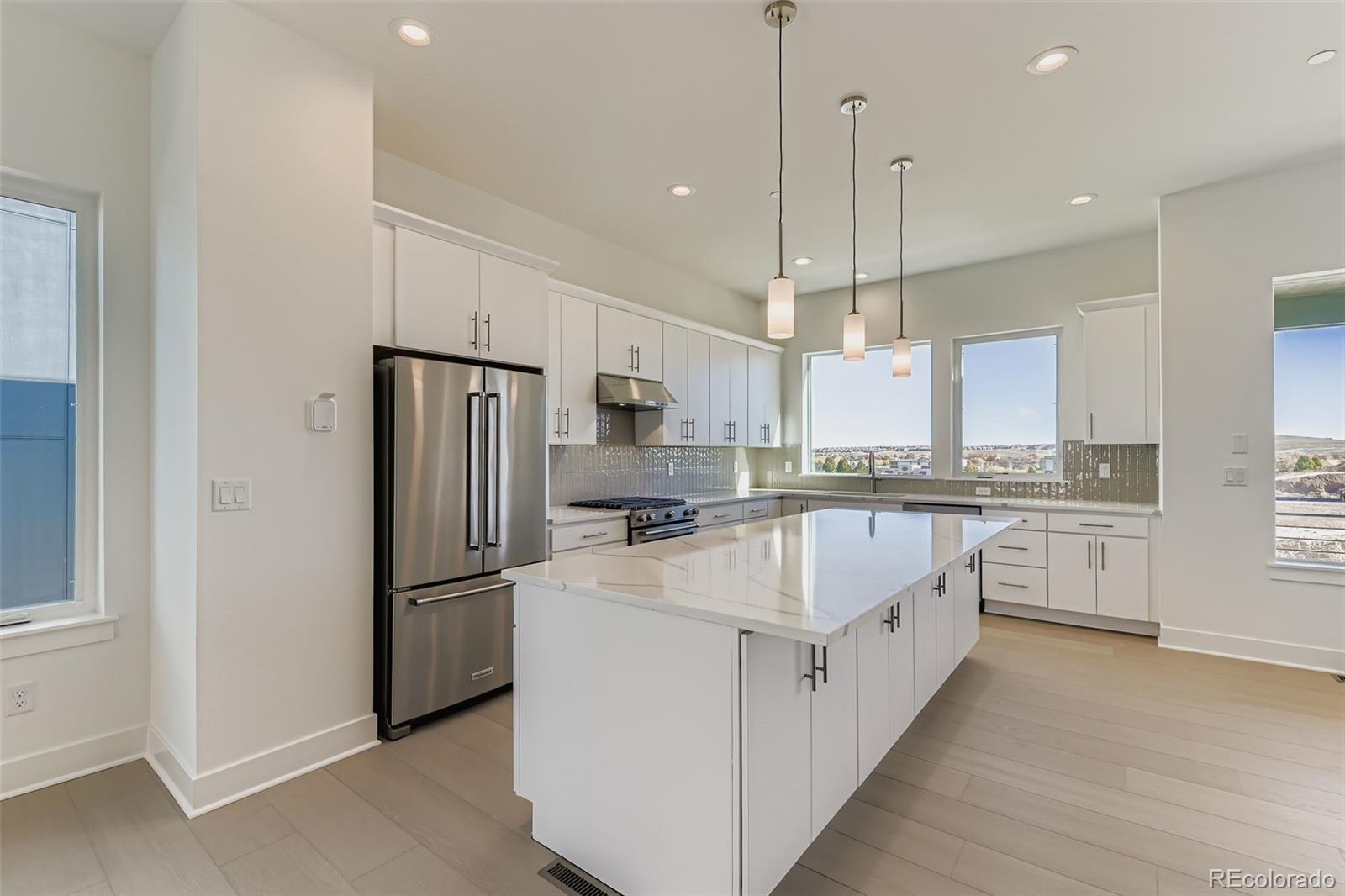 706 Punter Street Erie CO 80516