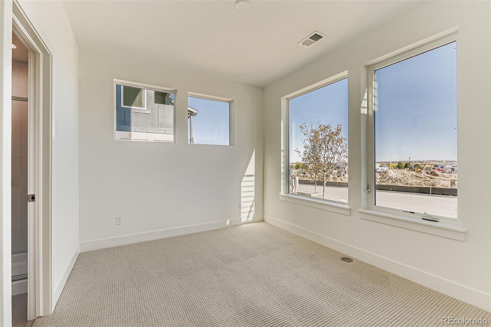 706 Punter Street Erie CO 80516