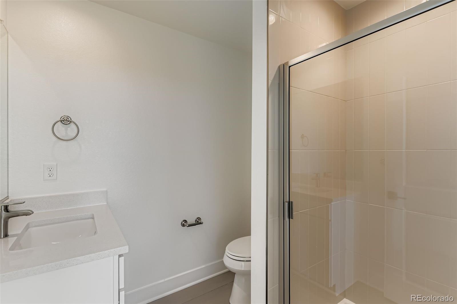 706 Punter Street Erie CO 80516