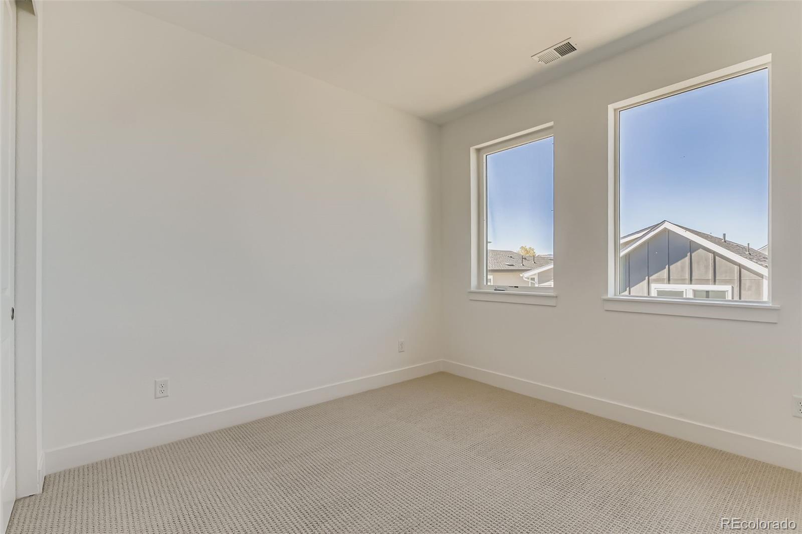 706 Punter Street Erie CO 80516
