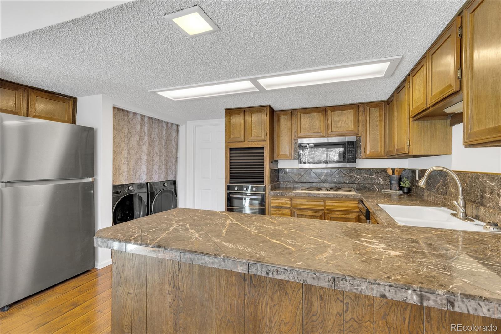 7165 S Vine Circle W Centennial CO 80122
