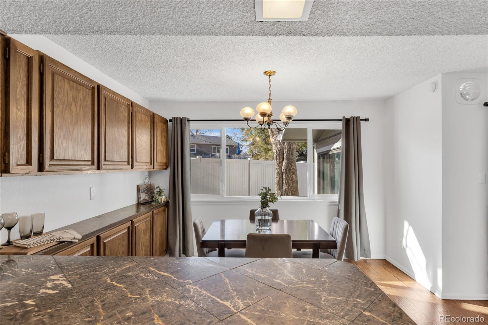 7165 S Vine Circle W Centennial CO 80122