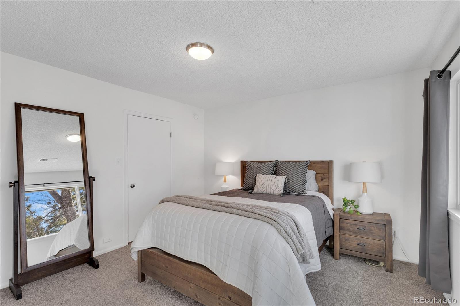 7165 S Vine Circle W Centennial CO 80122