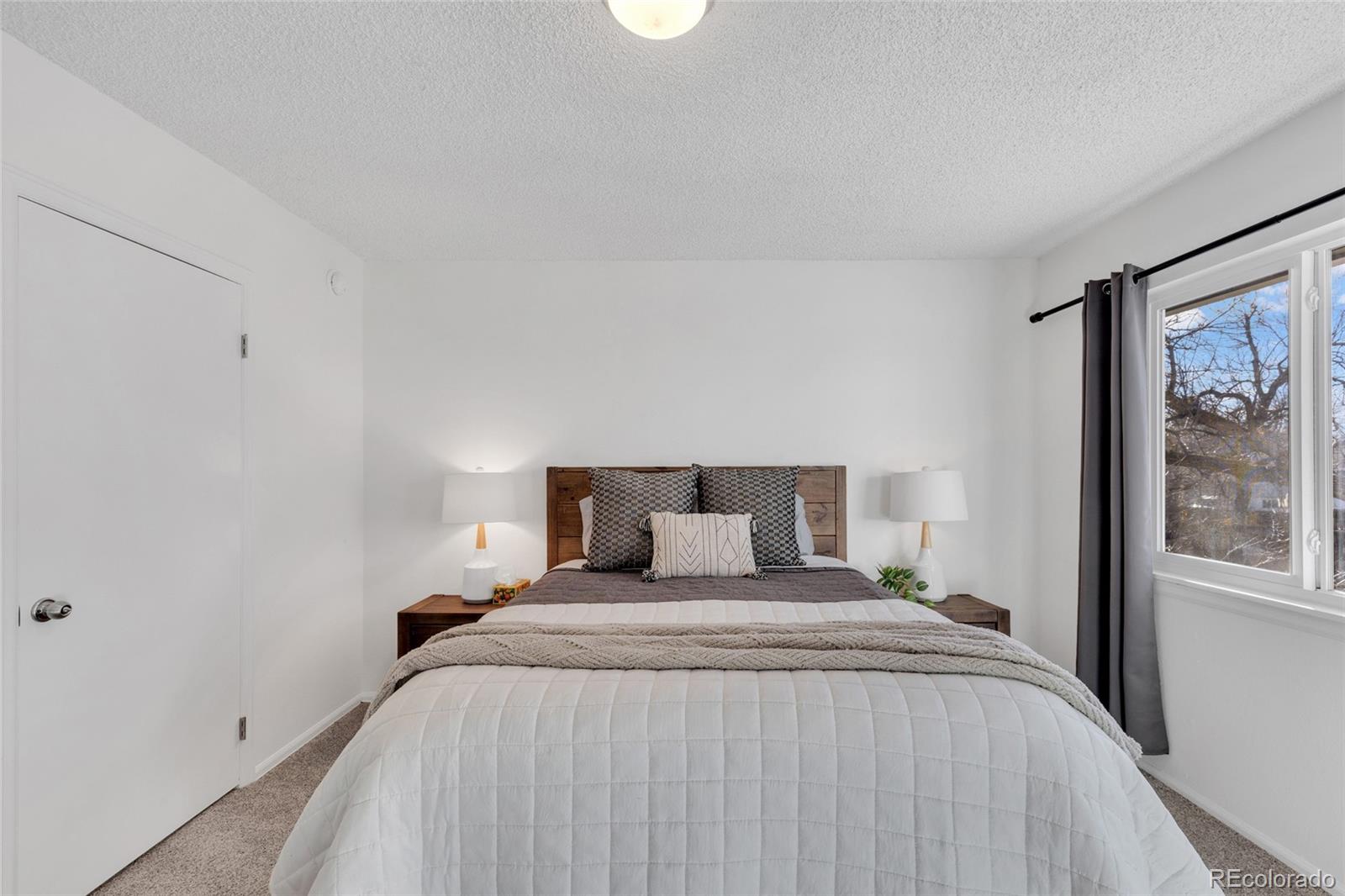 7165 S Vine Circle W Centennial CO 80122