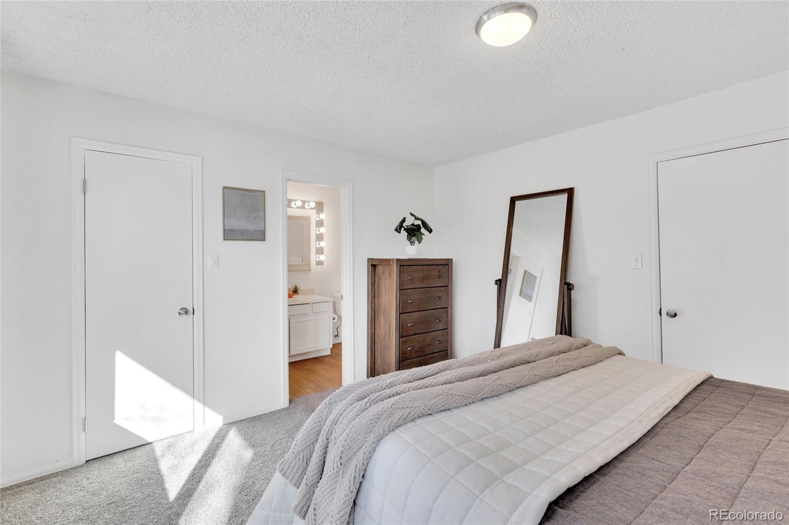 7165 S Vine Circle W Centennial CO 80122