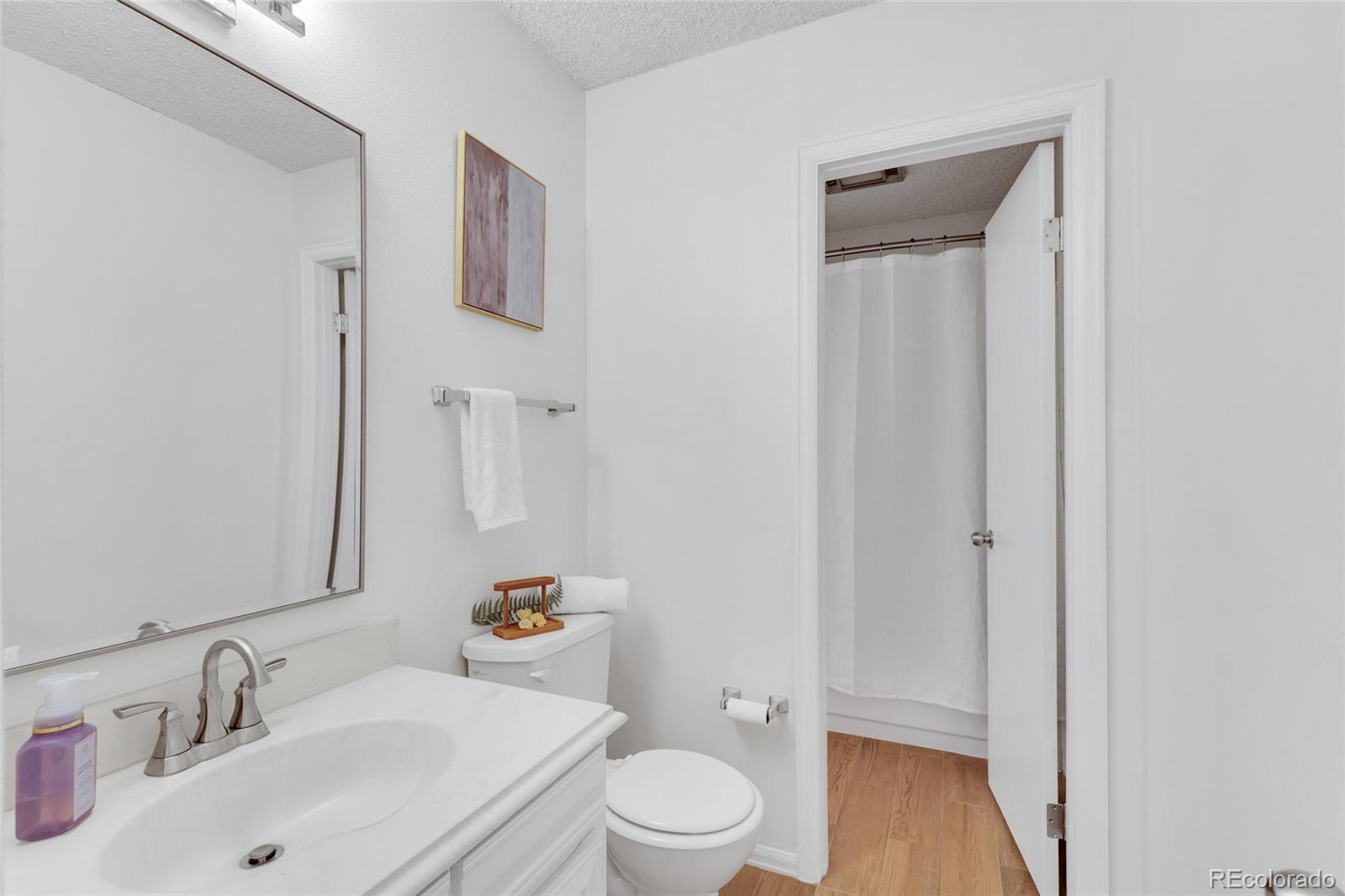 7165 S Vine Circle W Centennial CO 80122