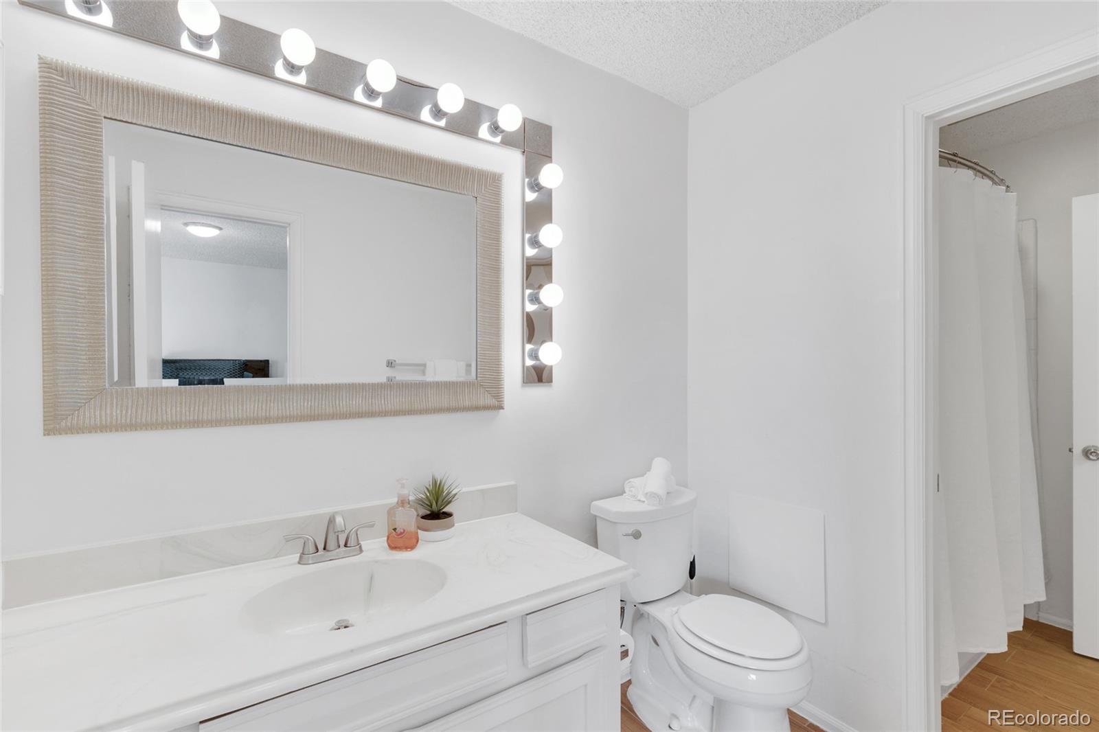 7165 S Vine Circle W Centennial CO 80122