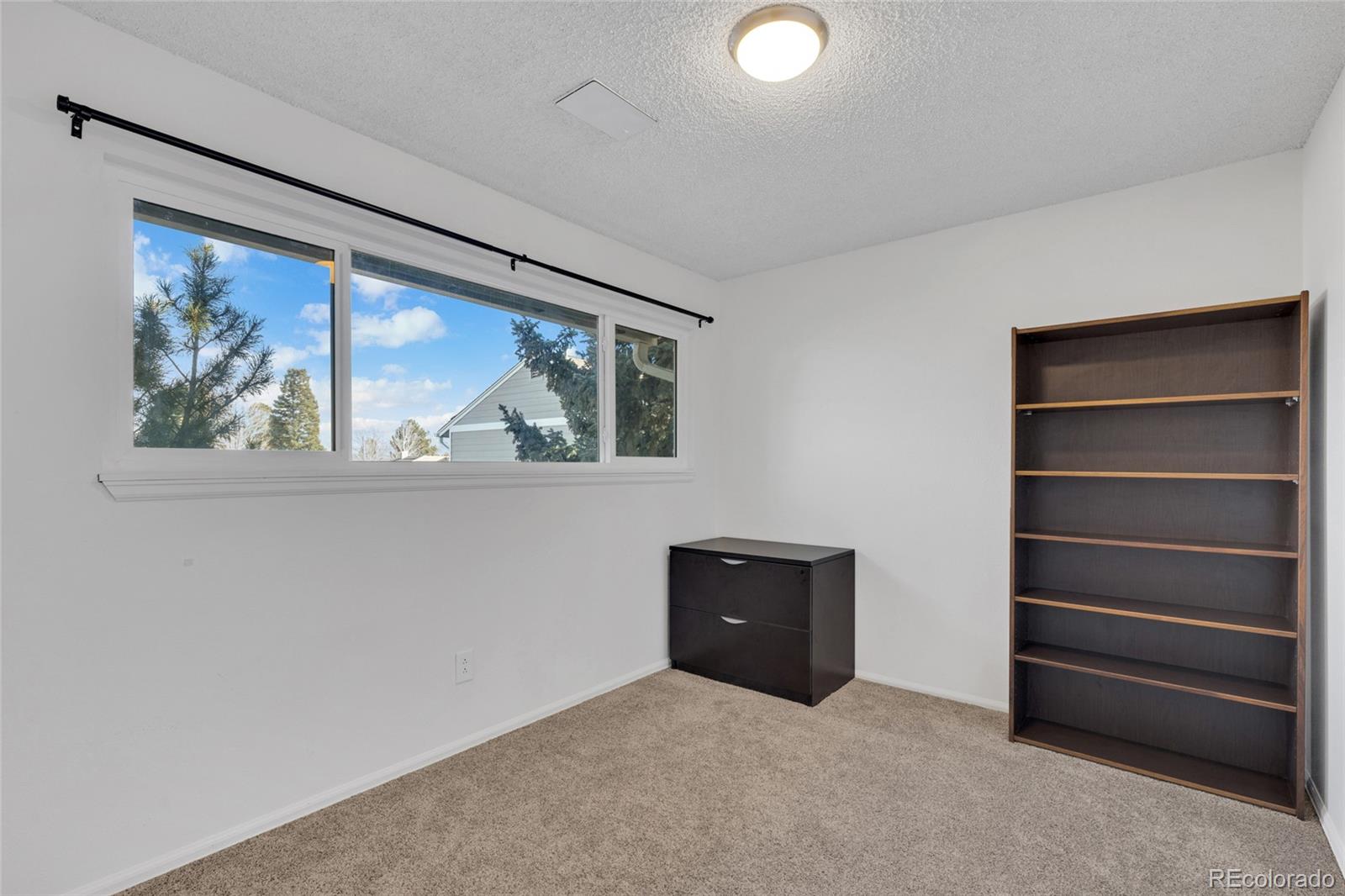 7165 S Vine Circle W Centennial CO 80122